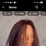 [어케생각해] <b>허쉬</b>컷 사진 뭐 들고갈까