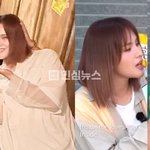 조정석 아내 가수 거미 둘째 임신 근황 포착