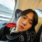 고경표, 스스로 만든 가짜뉴스…서울시 답변에 ‘아뿔싸’[TEN이슈]