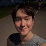 "나체 많이 보여줘야" 고경표, 망신살 뻗칠 뻔…솔직함이 부른...