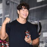 결혼도 '<b>민폐</b> 논란' 수순…"비공개 고수" 아이러니 [엑's...