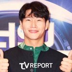 공개' 수순 안 따르나…"예비 신부 공개 <b>NO</b>" ('런닝맨')