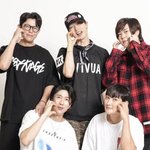 H.O.T. 6년만 재결합 현실‥토니안 “나이 있다 보니 체력적...