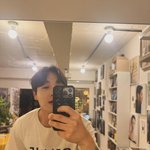 '<b>유죄</b> 인간' 이석훈 "내 몸에 있는 타투, 자유롭게 공개할 것"...