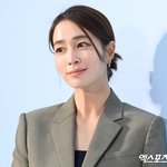 [단독] 이민정, 이병헌 <b>내조</b>하다 기쁜 소식 전했다…'직장인들2'...