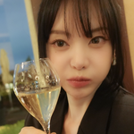 서유리, 로펌 <b>비서</b> 자격증 취득…법조계 남친과 새 출발