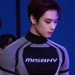 덥 <b>주연</b> 왜케청순함