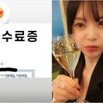 법조계 남친과 악플러 처단 후…'로펌 <b>비서</b>' 새 출발하나 [해시태그]