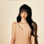 법조계 연하 남친과 새출발…로펌 <b>비서</b> 자격증 땄다[SCin스타]