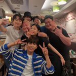 '11년 만에 파경' 린, 이수와 이혼 8일 만에 웃었다…임영웅·이찬원...