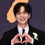 '31세' <b>유승호</b>, 마침내 기쁜 소식 전했다…"큰 사랑과 응원...