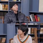 주우재가 알려주는 뼈말라들의 특징