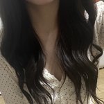 얘<b>두라</b> 고데기하면 자꾸 짜파게티 머리가 되는데 어캄 ㅠ