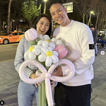 '배윤정 전남편' 제롬, '돌싱글즈4' 2년만 ︎베니타와 결별 "각자...