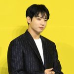 사생팬에 "나와 친구라고 주장…안타깝다" 실망감 <b>표출</b> [TEN이슈]