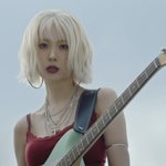 원더걸스 밴드 기억나? 선미, 10년만 베이스 들었다 “다른 유형의...