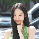 선미, 솔로 12년 만에 경사 터졌다 “멋진 선물 될 것” 희소식...