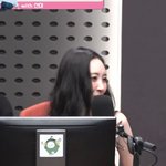 선미 화농성 여드름 가려준 필터 정체‥이은지 “내가 제작진 쥐잡이...