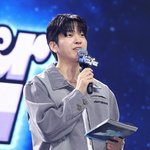 [포토S] 유재필, '점점 멋있어져~