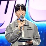 유재필, 제로베이스원 정규 1집 쇼케이스 진행[포토엔<b>HD</b>]