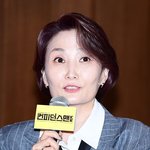박경림 ‘컨피던스맨 KR’ 제작발표회 진행 [<b>MK</b>포토]