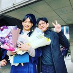 김창열, 배우 외모子 연세대 보낸 비결 "아무것도 안한 게 제일...