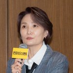 맡은 박경림 (컨피던스맨KR 제작발표회) [<b>HD</b>포토] 장호연 기자