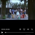 아일릿 뉴진스 <b>레퍼런스</b>로 그만썼으면