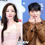 박민영, 전남편 이이경과 재회…"이번엔 쓰레기 아니다" ('컨피던스맨...