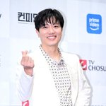 '55세' 박희순, 베니스 영화제 찍고 '컨피던스맨 KR' 行…"이게...