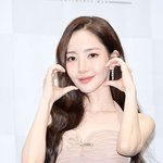 박민영 선택한 '컨피던스맨 KR', 또 흥행 예약?…240개국 대박+시즌2...
