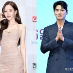 박민영, 특별출연에 이이경 추천했다 "쓰레기 남편 아닌 착한 동생"...