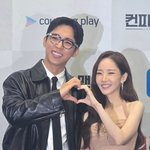 '컨피던스맨 KR' 박민영 "'내남결'에선 당하다 이번엔 되갚아준다"