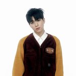 [단독] '확신의 라이징' 차<b>강윤</b>, 새 드라마 '대리수능' 주연...