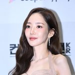 박민영 “‘내남결’ 이후 차기작, 잘 되면 좋겠지만 나름의 부담...