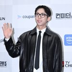 주종혁 “극 중 여장, 힐 신으니 키 190㎝ 목젖 안 가려져”(컨피던스맨KR)