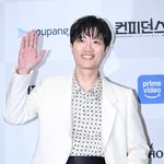 지천명 아이돌 박희순 “베니스서 도착해 정신없어, 아이돌 삶이란...