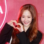 ‘컨피던스맨 KR’ 박민영 “특출 이이경, ‘쓰레기 남편’→착한...