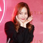 ‘컨피던스맨 KR’ 박민영 “특수분장 3시간, 노력 빛 발하길”