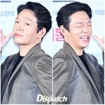 [현장포토] "떴다! 소다팝"…박지환, 돌아온 <b>제이환</b>