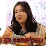 40세 <b>솔비</b>, 결혼 늦었지만 “후회 안 해”