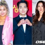 "이규한 안아주고 싶다" <b>vs</b> 솔비 "이규한 마음 궁금"...