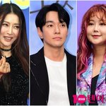 삼각관계 마침표 찍는다…"울컥해, 안아주고파" ('<b>오만추</b>')