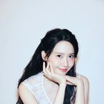 [단독]임윤아, '유퀴즈' 출격…<b>대박</b>난 '폭군의 셰프' 다 밝힌다