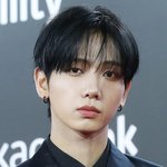 [단독] <b>소희</b> 이어 명재현도 떠난다…이번주 '엠카운트다운' MC...