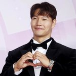 유재석에 사회 부탁…스스로 <b>자초</b>한 ‘민폐 논란’ (런닝맨)[스경X이슈]