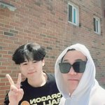 윤민수, 이혼사유 고백…"<b>일반</b>적인 아빠 아냐" 윤후 속마음 묻고...