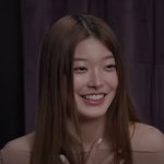 개인적으로 캣츠아이 <b>윤채</b>가 ㄹㅇ