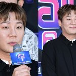  진짜 이혼 사유는 <b>OO</b>…"불안 증세 약으로 버텨" ('미우새')