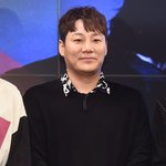 이혼' 윤민수, 뒤늦은 깨달음 "<b>윤후</b>는 응원한다고, 밥만 같이...